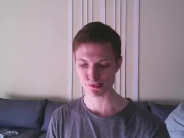 chrisstop18 – webcam model profile photo Image 13