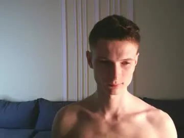 chrisstop18 – webcam model profile photo Image 17