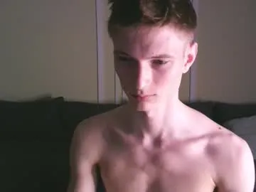 chrisstop18 – webcam model profile photo Image 19