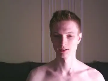 chrisstop18 – webcam model profile photo Image 2