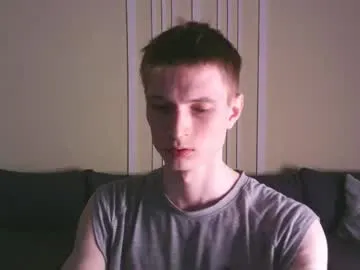 chrisstop18 – webcam model profile photo Image 4