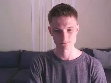 chrisstop18 – webcam model profile photo Image 6