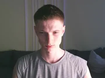 chrisstop18 – webcam model profile photo Image 7