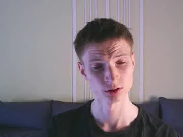 chrisstop18 – webcam model profile photo Image 8