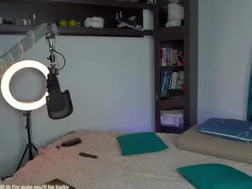 _sirine_ – webcam model profile photo Image 13