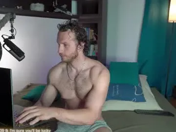 _sirine_ – webcam model profile photo Image 16