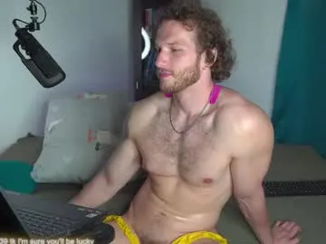 _sirine_ – webcam model profile photo Image 17