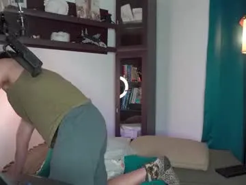 _sirine_ – webcam model profile photo Image 18