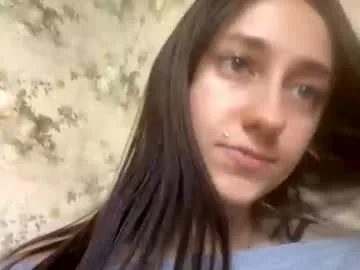 viktoria9898 Image 10