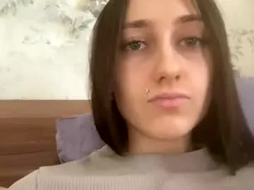 viktoria9898 Image 11