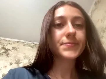 viktoria9898 Image 12