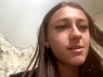 viktoria9898 Image 14
