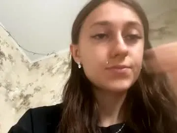 viktoria9898 Image 18