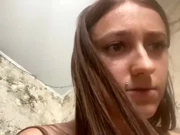 viktoria9898 Image 19