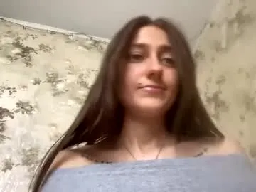 viktoria9898 Image 2
