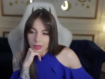 viktoria_storm Image 3