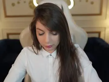 viktoria_storm Image 5