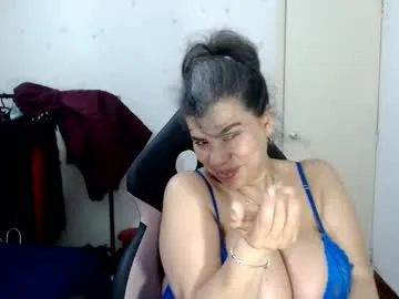 vikyadams Image 4