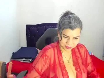 vikyadams Image 6
