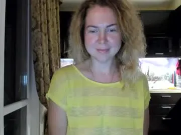 lanie__ – webcam model profile photo Image 13