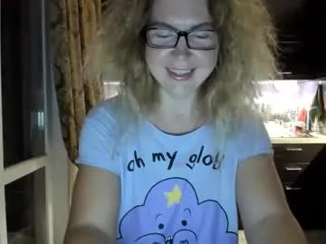 lanie__ – webcam model profile photo Image 14