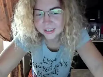 lanie__ – webcam model profile photo Image 15