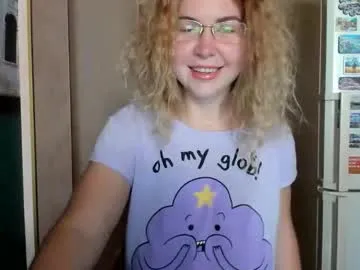 lanie__ – webcam model profile photo Image 16