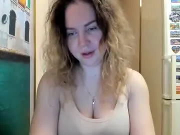 lanie__ – webcam model profile photo Image 2