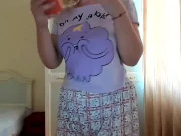 lanie__ – webcam model profile photo Image 5