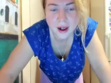 lanie__ – webcam model profile photo Image 6