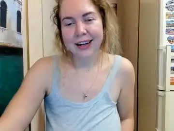 lanie__ – webcam model profile photo Image 7