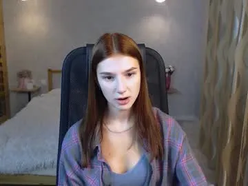 violaberry__ – webcam model profile photo