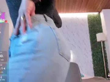 lily_merlin – webcam model profile photo Image 10