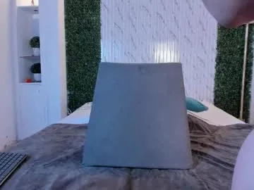 lily_merlin – webcam model profile photo Image 12