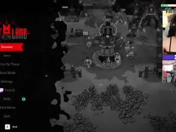 lanie__ – webcam model profile photo Image 11