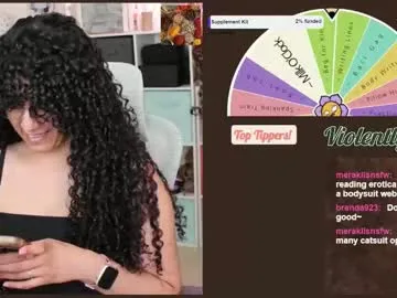 lanie__ – webcam model profile photo Image 14