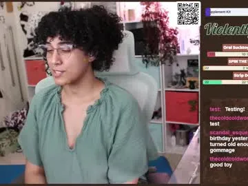 lanie__ – webcam model profile photo Image 17