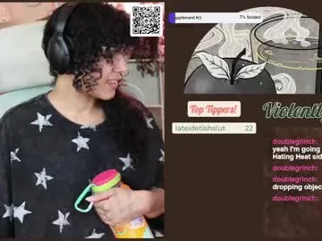 lanie__ – webcam model profile photo Image 18