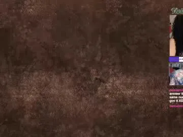 lanie__ – webcam model profile photo Image 19