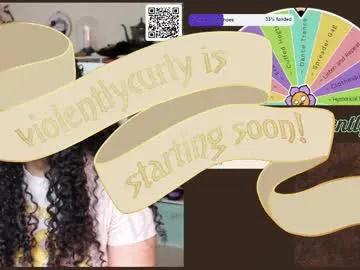 lanie__ – webcam model profile photo Image 2