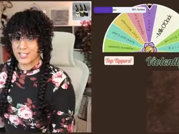 lanie__ – webcam model profile photo Image 5