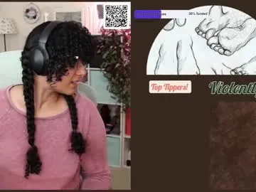 lanie__ – webcam model profile photo Image 6