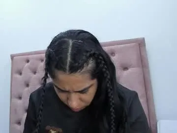 miablueye – webcam model profile photo Image 10