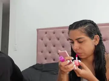 miablueye – webcam model profile photo Image 14