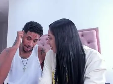 miablueye – webcam model profile photo Image 16