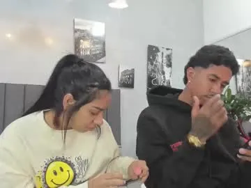 miablueye – webcam model profile photo Image 17