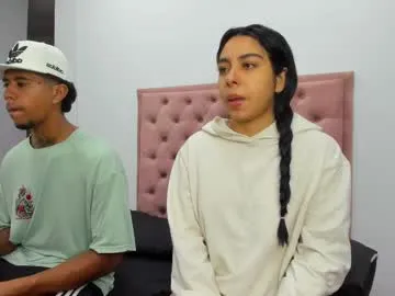 miablueye – webcam model profile photo Image 3