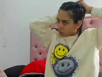 miablueye – webcam model profile photo Image 6