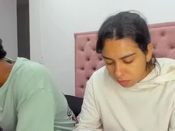 miablueye – webcam model profile photo Image 8