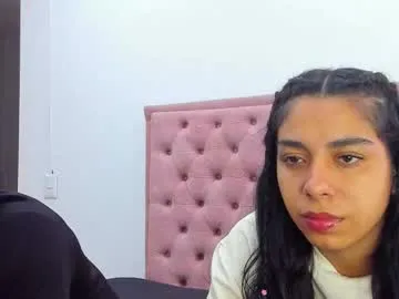 miablueye – webcam model profile photo Image 9